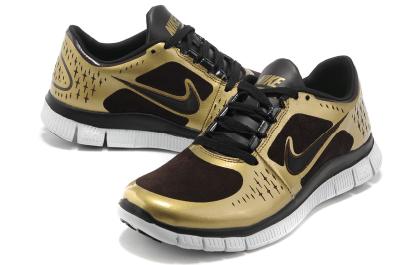 cheap nike free 5.0 cheap no. 10